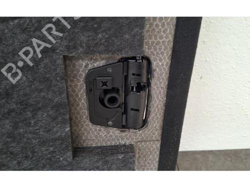 Luggage compartment floor MERCEDES-BENZ EQE (V295) EQE 300 (295.111) | BP36769882I33  - Image 6