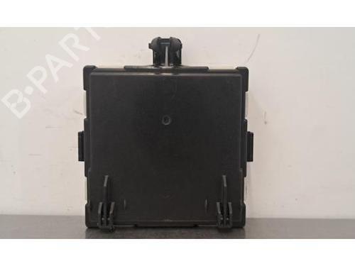 Electronic module MERCEDES-BENZ EQA (H243) EQA 250+ (243.702) | BP29701251M83 