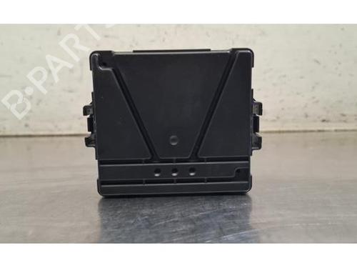 Elektronik Modul für Elektronik Modul 38192658 38192658