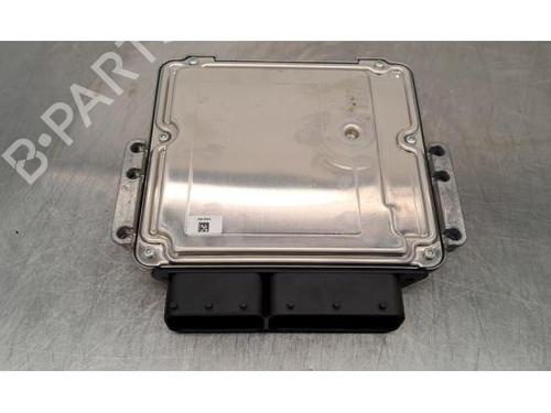 Engine control unit (ECU) HONDA CIVIC X Hatchback (FC_, FK_) 1.6 i-DTEC (FK9) | BP30365151M57 