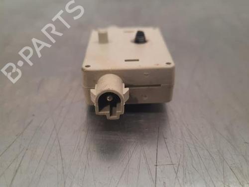 Electronic module BMW X6 (E71, E72) M | BP23614809M83 