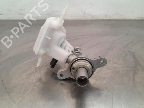 Brake master cylinder CITROËN BERLINGO Box Body/MPV (K9) 1.5 BlueHDi 130 | BP23611113M77 
