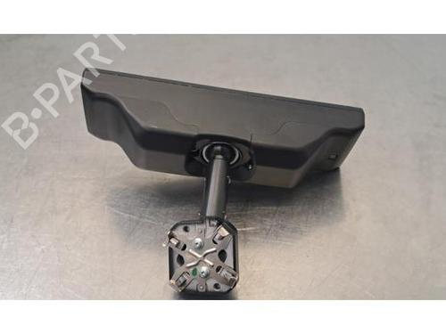 Rear mirror RENAULT MEGANE E-TECH SUV EV60 (BNJ1) | BP40240791I6 - Image 4
