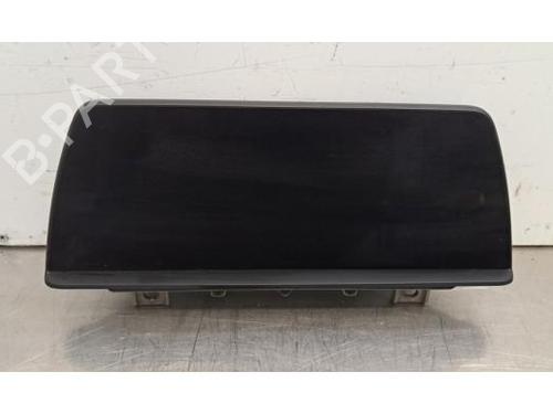 Display für Display BMW 4 Gran Coupe (F36) 420 i (163 hp) 34200716 34200716