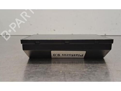 Electronic module MCLAREN MP4 Coupe 12C | BP40070812M83 - Image 4