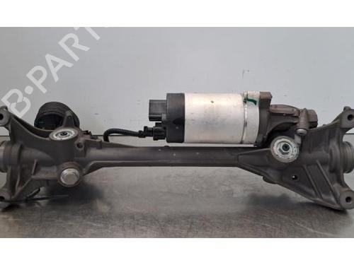 Steering rack VOLVO EX30 (416) Electric | BP39905675M22 - Image 7