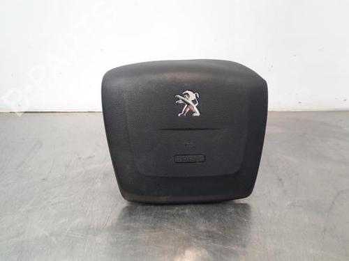 Used Driver airbag Driver airbag 39234764 39234764