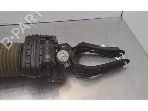 Left front shock absorber PORSCHE CAYENNE Coupe (9YB) Turbo E-Hybrid AWD (9YBCT1, 9YBCZ1) | BP37275722M16 - Image 7