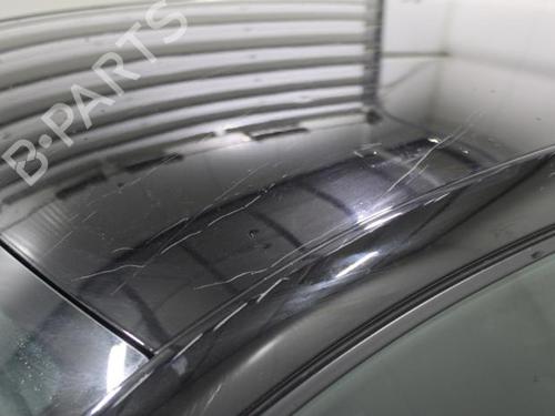 Engine control unit (ECU) SEAT IBIZA V (KJ1, KJG) 1.0 TSI | BP30927590M57 