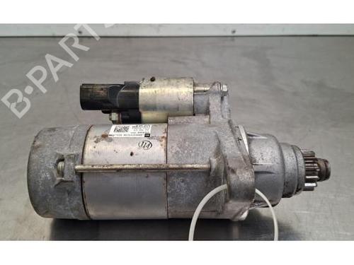 Used Starter Starter 36909373 36909373