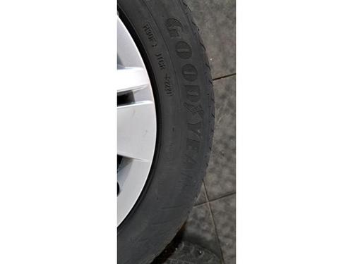 Fælgsæt VW GOLF VIII Variant (CG5, DB5) 2.0 TDI | BP33477013C100 - Image 6