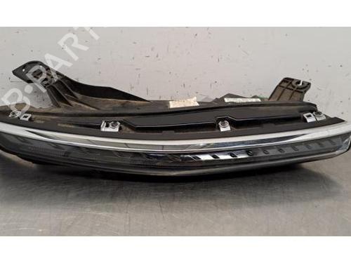 Right daytime light CITROËN C5 X (ND_, NC_) PureTech 130 (NCHNSP) | BP29817760C103