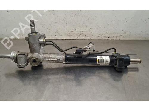 Used Steering rack Steering rack FIAT DOBLO Bus (263_) 1.3 D Multijet (263AXU1A, 263AYB1A) (95 hp) 40065907 40065907