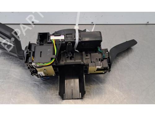 Ratstangsstang AUDI A3 Limousine (8YS, 8YM) S3 TFSI quattro | BP39235300I23 - Image 5