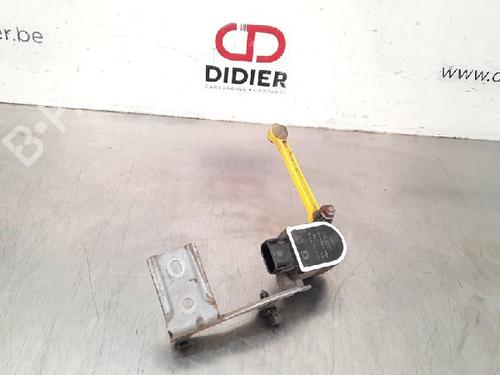 Used Electronic module MERCEDES-BENZ GLA-CLASS (X156) GLA 200 (156.943) (156 hp) 15020051