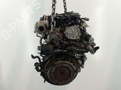 Engine CITROËN BERLINGO Box Body/MPV (K9) 1.5 BlueHDi 100 | BP33247749M1  - Image 6