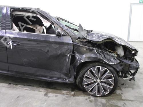 - Image 6