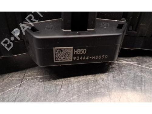 Steering column stalk KIA STONIC (YB) 1.2 CVVT | BP30530722I23 