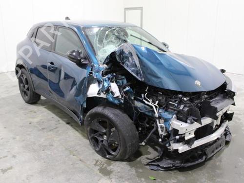 Air vent ALFA ROMEO JUNIOR (626_, 627_) Mild Hybrid | BP36892964I21  - Image 5
