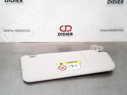 other-peugeot-expert-van-v_-20-bluehdi-180-9809498377-2016-15024207 main image