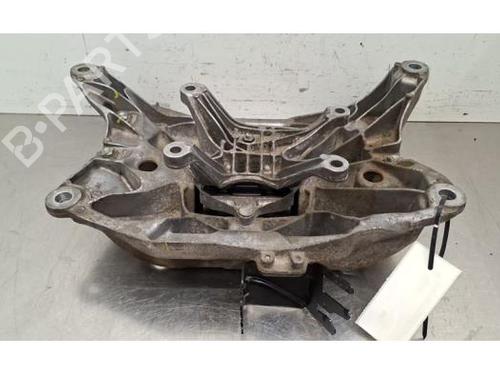 Gearbox mount AUDI A6 C8 (4A2) 55 TFSi e quattro | BP39500318M88 - Image 2