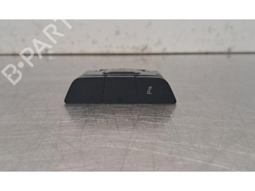 Used Switch Switch 37288236 37288236