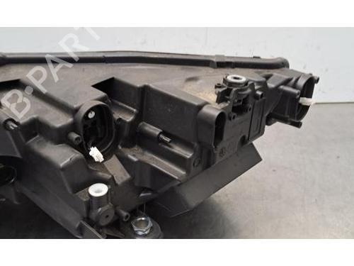 Right headlight SKODA OCTAVIA IV Combi (NX5, PV5) 2.0 TDi | BP37003372C29 - Image 5
