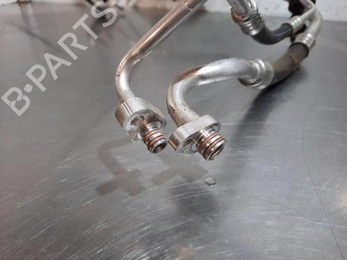 AC pipe PEUGEOT 3008 II SUV (MC_, MR_, MJ_, M4_) 1.5 BlueHDi 130 | BP23639092M126 