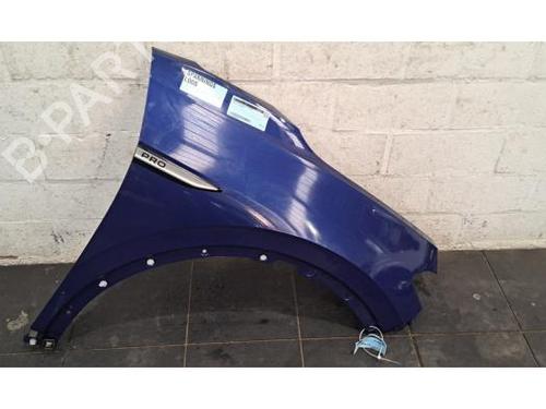 BP33561097C42 main image