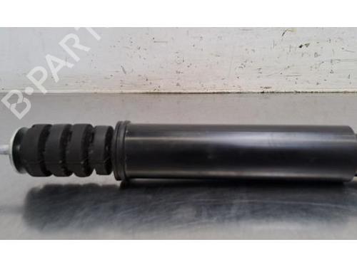 left-rear-shock-absorber-dacia-bigster-2024-37091539 main image