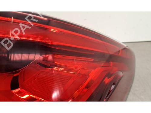 Right taillight MG MG ZS SUV (AZS1) EV | BP31154703C35