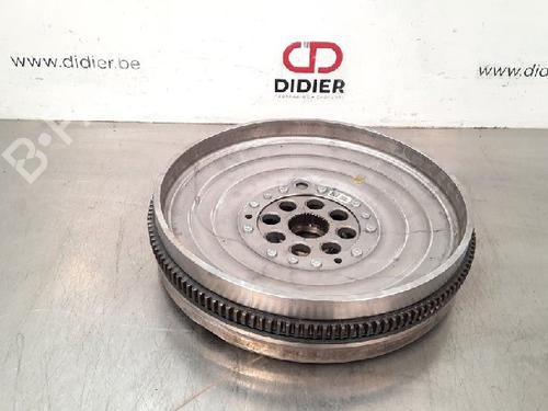 Kopling /lamell MERCEDES-BENZ GLA-CLASS (X156) GLA 200 (156.943) | BP10886776M101 