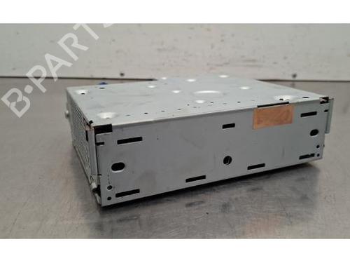 Electronic module AUDI Q8 E-TRON SUV (GEG) 50 quattro | BP35780269M83 - Image 3