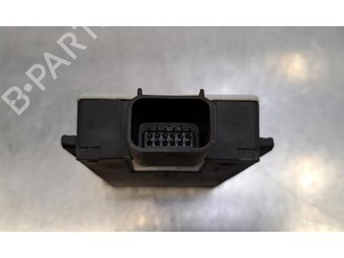 Electronic module VOLVO V60 I (155) D4 | BP36443934M83  - Image 5