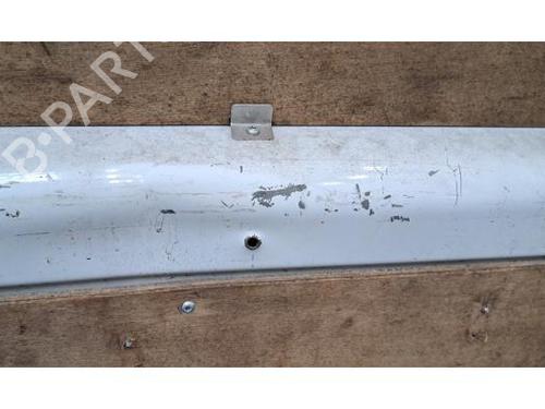 Tailgate RENAULT MASTER III Van (FV) 2.3 dCi 150 FWD (FV0F, FV03, FV09) | BP37674679C6  - Image 19