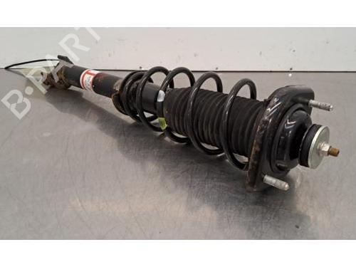 Used Right rear shock absorber MAZDA MX-5 IV (ND__) 1.5 (ND2E, ND5R) (131 hp) 31692167