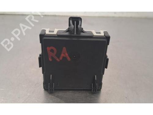 electronic-module-mercedes-benz-gle-v167-2018-33165488 main image