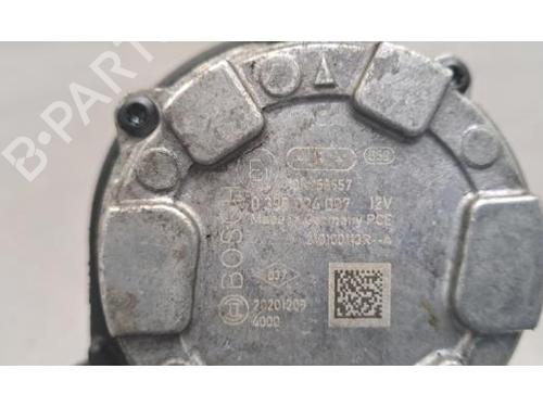 Auxiliary water pump RENAULT TRAFIC III Van (FG_) 2.0 dCi 145 (FGML) | BP36769730M111 - Image 5