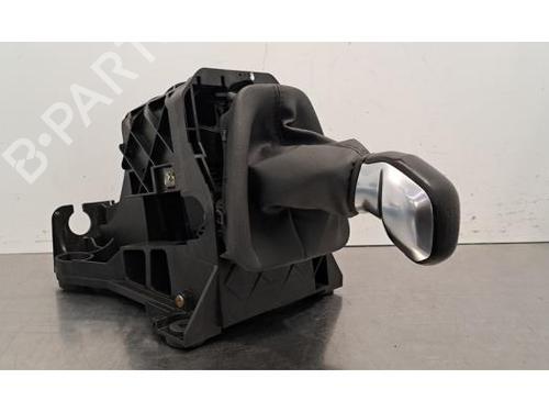 Used Gear lever Gear lever CITROËN BERLINGO (ER_, EC_) 1.5 BlueHDi 100 (102 hp) 33277845 33277845