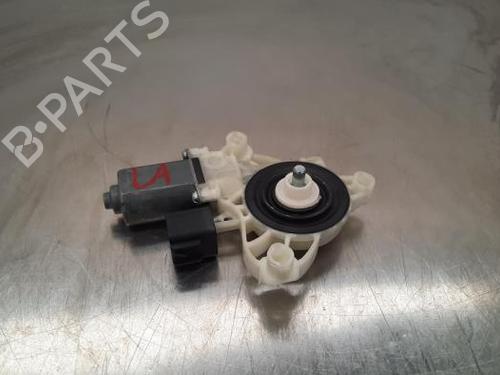 Elektronisk modul FORD FIESTA VII (HJ, HF) 1.0 EcoBoost (101 hp) 23613460