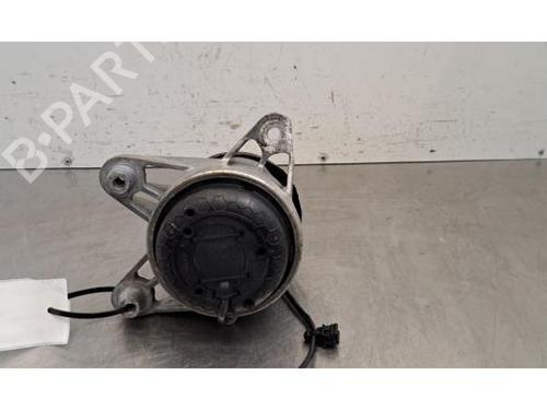 Engine mount MERCEDES-BENZ GLE (V167) GLE 300 d 4-matic (167.119) | BP40025928M89 - Image 3