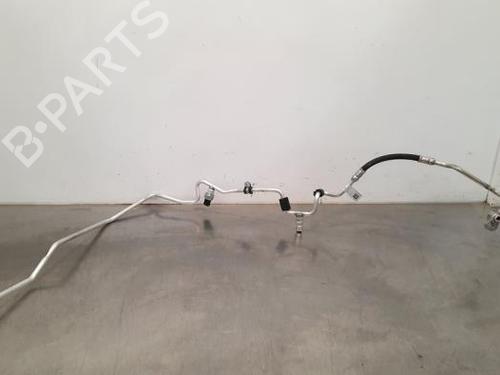Used AC pipe BMW X1 (F48) xDrive 20 d (190 hp) 23582665
