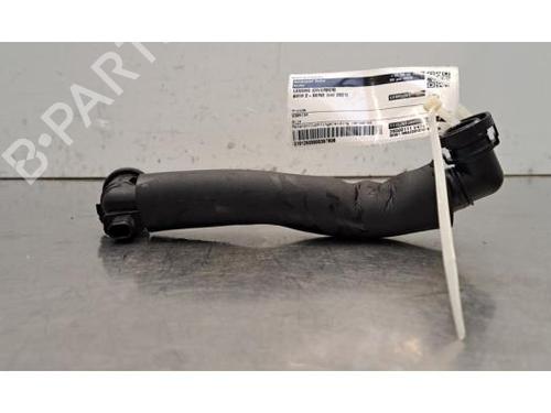 Rør Rør BMW 2 Active Tourer (F45) 216 i (109 hp) 37251672 37251672