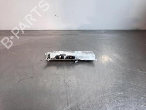 Used Other VW POLO VI (AW1, BZ1, AE1) 1.0 MPi (80 hp) 32150409