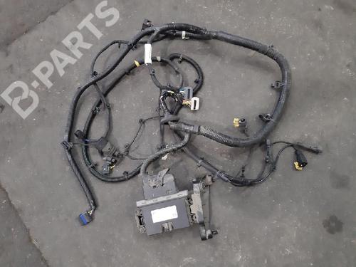 control-unit-volvo-xc40-536-d4-awd-31669114-2017-10876157 main image