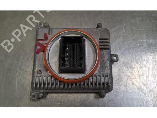 Used Electronic module Electronic module 39060470 39060470