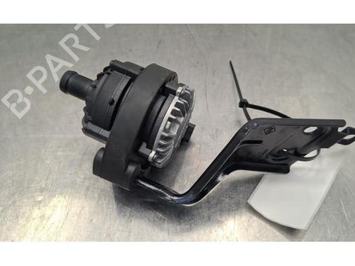 Auxiliary water pump RENAULT SYMBIOZ 1.6 E-Tech 145 | BP39909433M111 - Image 4