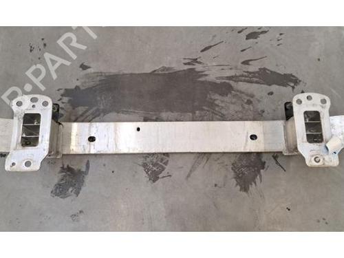 Other ALFA ROMEO GIULIA (952_) 2.2 D (952AFA25, 952AFM25, 952ALA25) | BP33859299O1 - Image 4