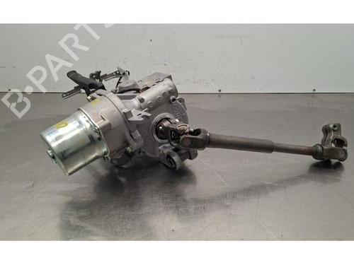 Steering column MAZDA CX-30 (DM) SKYACTIV-G M Hybrid | BP34272558M21  - Image 7