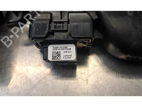 Switch RENAULT CAPTUR II (HF_) TCe 155 (HFMN) | BP40050304I30 - Image 4